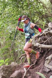 BIB: 
                            <button type="button" onclick="openModal(28095604)" class="btn btn-primary btn-sm float-right btn-popup" data-toggle="modal" data-target=".modal-high-quality">
                        <i class="fas fa-shopping-cart"></i> Add to Cart
                    </button>
                                            <button type="button" onclick="isThisMe(28095604, true)" class="btn btn-success btn-sm float-right btn-popup btn-isme hidden" data-toggle="tooltip" data-placement="bottom" title="นี่คือรูปของคุณใช่ไหม คลิกที่นี่เพื่อเอาเข้าอัลบั้ม">
                        <i class="fas fa-plus"></i> Add to album
                    </button>
                    <button type="button" onclick="isThisMe(28095604, false)" class="btn btn-warning btn-sm float-right btn-popup btn-isnotme hidden">
                        <i class="fas fa-ban"></i> Remove from album
                    </button>